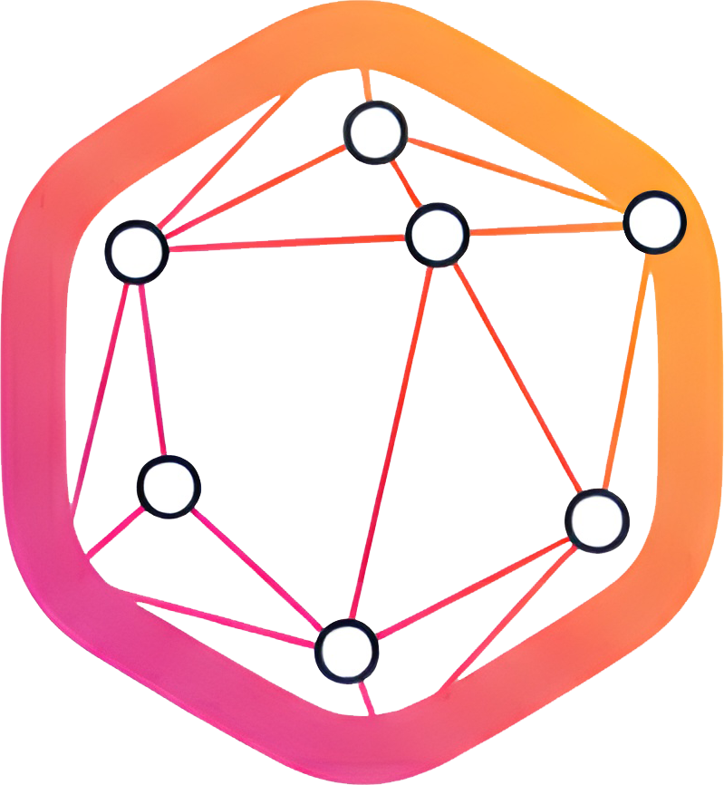 Inovix365 Logo
